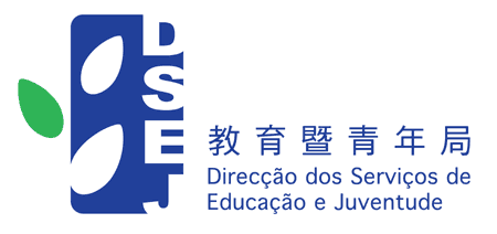DSEJ.gif DSEJ.gif