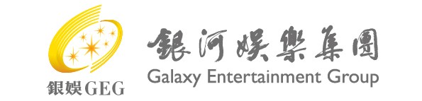 GalaxyEntertainmentGroup.jpg